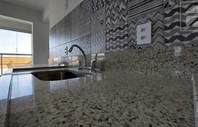 Imagem 6: Apartamento - Jardim Aurélia - Campinas