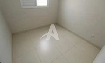 Imagem 6: Aluguel Apartamento SANTA MÔNICA