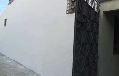 Imagem 6: Alugo casa Casa com 2 dormitórios