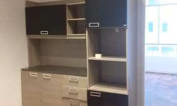 Imagem: Apartamento em Centro - Curitiba, PR