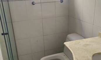 Imagem 7: Apartamento para aluguel com 80 metros quadrados com 2 quartos em Vila Vianelo - Jundiaí