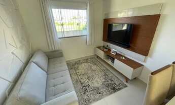 Imagem 3: Apartamento 2 quartos