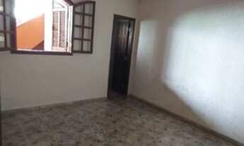 Imagem 7: Alugue casa no Jardim Canadá - Nova Lima