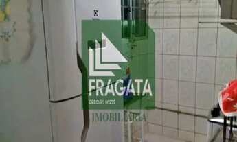 Imagem 5: APARTAMENTO ARACAJU COND COLINA RESIDENCIAL NO LAMARÁO