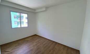 Imagem 5: APARTAMENTO PETRÓPOLIS NOGUEIRA