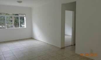 Imagem: Apartamento para locação com 1 dormitório