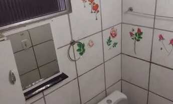 Imagem 5: Vendo CASA no INPS