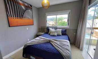 Imagem 4: Florianópolis - Casa Padrão - Lagoa da Conceição