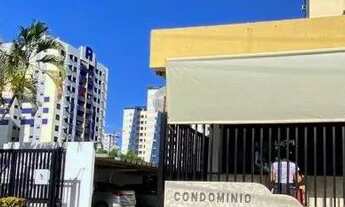 Imagem: COSTA BRAVA- JARDINS