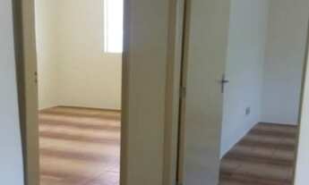 Imagem 4: CASA RESIDENCIAL em VOLTA REDONDA - RJ, RETIRO