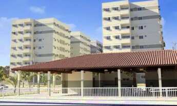 Imagem 5: Alugo apto 3qts Vila do Frio Paulista