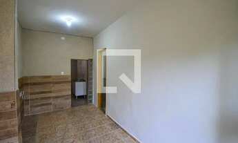 Imagem 5: Casa para Aluguel - Santos Dumontn, 1 Quarto, 33 m2