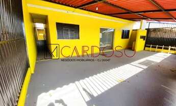 Imagem 3: 3 Quartos, Casa, Ágio, Recanto das Emas, Suíte, Boa localização, Garagem Grande, 150 m2