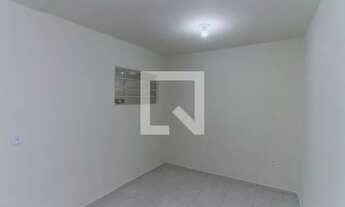 Imagem: Casa para Aluguel - Jardim Brasil , 1 Quarto