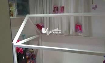 Imagem 7: SOBRADO VILA GUILHERME,88 MTS