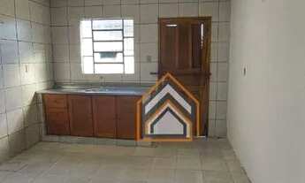 Imagem 5: Casa com 2 dormitórios à venda, 75 m² por R$ 212.000,00 - Jardim Algarve - Alvorada/RS