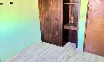 Imagem 7: Apartamento Guarapari