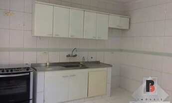 Imagem 7: Sobrado reformado Mooca