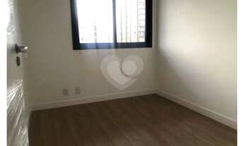 Imagem 4: MOVE!!São Francisco Xavier nº162. Apartamento pronto para morar