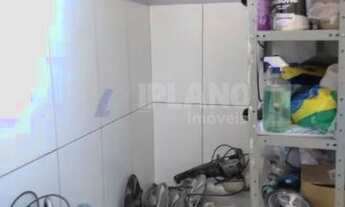 Imagem 7: Locação de Comercial / Barracão na cidade de São Carlos