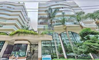 Imagem 2: Cobertura para Venda em Rio de Janeiro, Freguesia (Jacarepaguá), 3 dormitórios, 1 suíte, 4