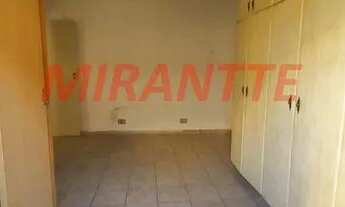 Imagem 7: Casa térrea para venda com 40 metros quadrados com 1 quarto em Parque Peruche - São Paulo