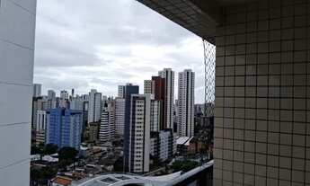 Imagem: IR-APT Excelente a Localização na Madalena