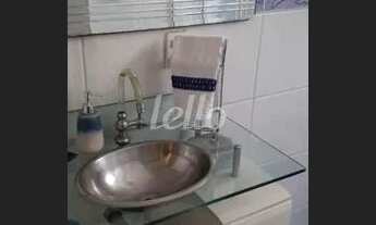 Imagem 4: São Paulo - Apartamento Padrão - Bela Vista
