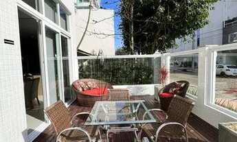 Imagem 3: APARTAMENTO 2 DORMITÓRIOS A VENDA EM CAPÃO DA CANOA REF: 2DL430