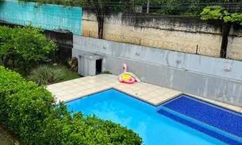 Imagem 6: Aluguel de casa em Condomínio