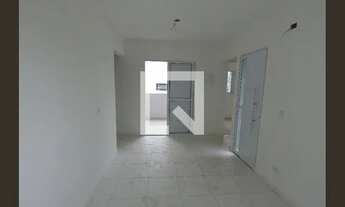 Imagem 2: Apartamento à Venda - Gopoúva, 2 Quartos, 56 m2