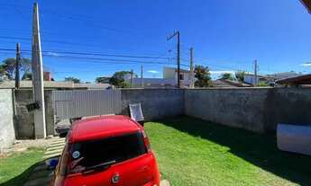 Imagem 7: Casa para Venda em Florianópolis, Campeche, 2 dormitórios, 1 suíte, 2 banheiros, 1 vaga