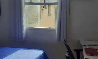 Imagem 4: ALUGO QUARTO SOMENTE PARA MULHERES - SEGUNDA A SEXTA FEIRA