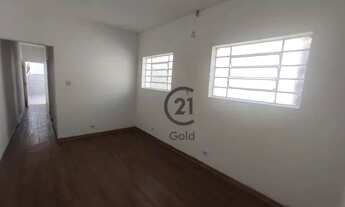 Imagem 5: Sobreloja Comercial para alugar, 60 m² por R$ 3.200/mês - Tatuapé - São Paulo/SP