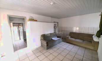 Imagem 5: Apartamento com 3 dormitórios para alugar, 60 m² por R$ 930,00/mês - Formosa - Alvorada/RS