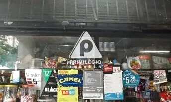Imagem 5: Ponto comercial à venda, Catete - RIO DE JANEIRO/RJ