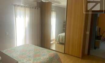 Imagem 7: Casa - Residencial Terras do Barão - Campinas