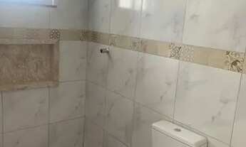 Imagem 7: Casa para venda tem 88 metros quadrados com 2 quartos em Ancuri - Itaitinga - CE