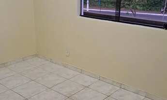 Imagem 2: Apartamento 2 Quartos QN1