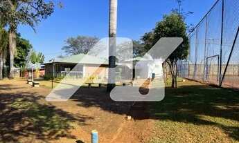 Imagem 5: Terreno - Jardim Planalto - Paulínia