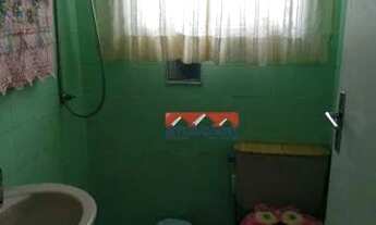 Imagem 7: Imóvel ideal para investidor, casa no Jardim Pacaembu