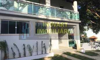 Imagem 6: Apartamento para aluguel possui 360 metros quadrados com 4 quartos