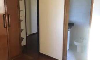 Imagem 4: Apartamento - 3 quartos, sendo 2 suítes - 2 garagens