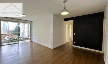 Imagem: Apartamento para locação, próximo à