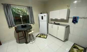 Imagem 5: G7.FXXXApartamento para venda tem 110 metros quadrados com 2 quartos