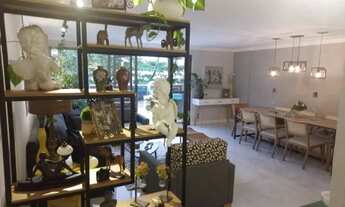 Imagem 11: APARTAMENTO RESIDENCIAL em RIO DE JANEIRO - RJ, RECREIO DOS BANDEIRANTES