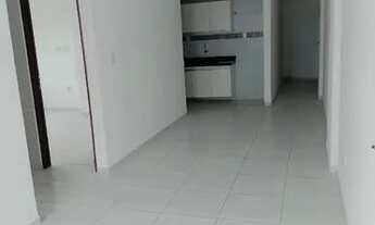 Imagem 3: Apartamento para aluguel possui 69 metros quadrados com 2 quartos em Miramar - João Pessoa
