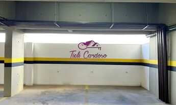 Imagem 2: INDAIATUBA - Apartamento Padrão - PARQUE BOA ESPERANÇA