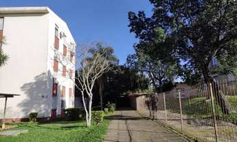 Imagem 5: Apartamento em Vila Nova