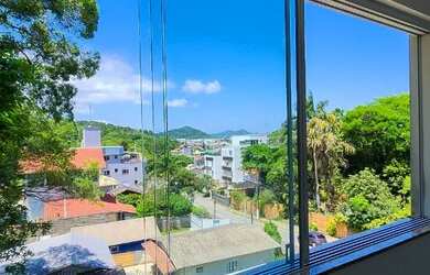 Imagem 4: Apto Alto Padrão Jurerê Piscina Salão de Festas 5 min do Mar